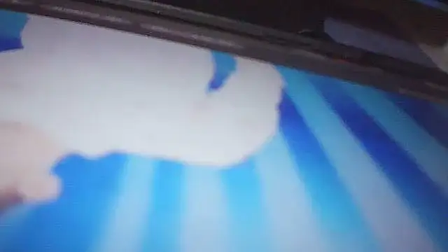Fariana01 Live XXX-chat