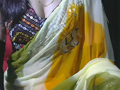 Show de sheetal-sheetal95 na webcam