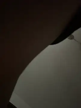 Gibiidive Chat XXX live