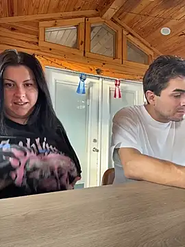 SierraxRuben26n Webbikameraesitys