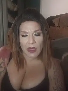 deedeedoll82222n Webbikameraesitys