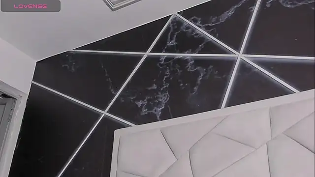 AerumChae 即時 XXX 聊天
