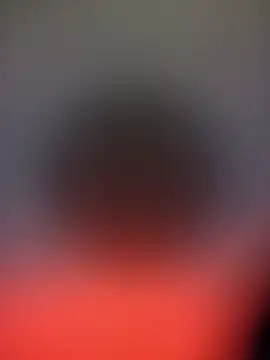 XXX chat uživo modela katialatimaecha