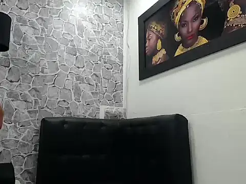 Jeremy-Cock – Naživo XXX chat