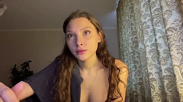 CaraMalpica – webcam-show