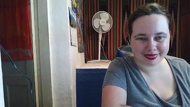 Cora_Maro Live XXX-chat