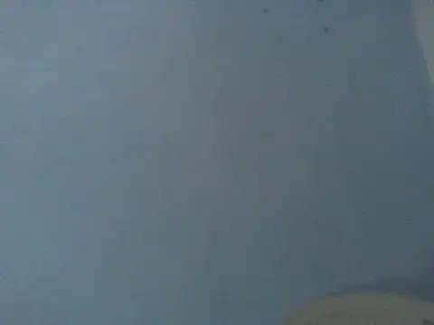 عرض كام verg01