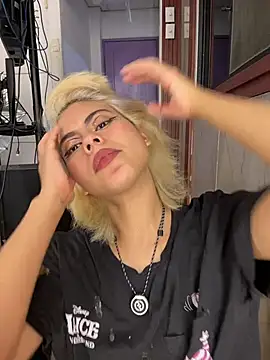Eva_Feller69 라이브 XXX 채팅