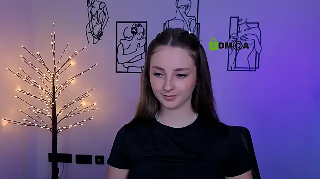 Živý XXX chat alisabliss