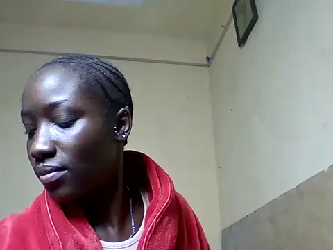 sexy_choco254 라이브 XXX 채팅