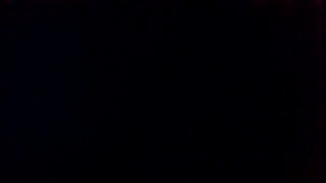 Dicksee_Left's Webcam Show