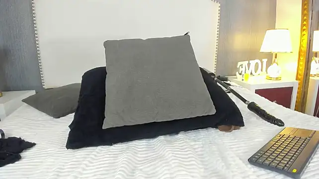 JennaWilliamss' Live XXX Chat
