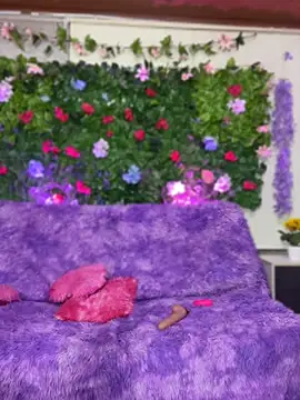PamelaBoobs Adlı Modelin Canlı XXX Sohbeti