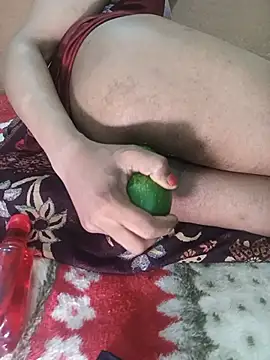 Transgender_26 现场XXX聊天