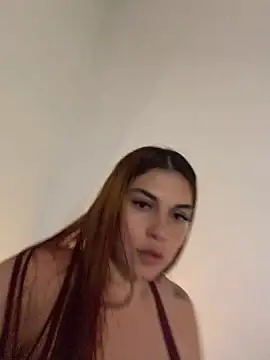 Kaarol69 Chat XXX in diretta