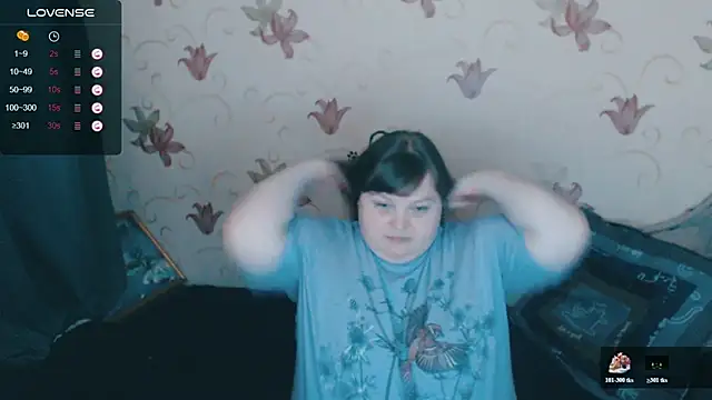 fistashka___ Chat XXX live