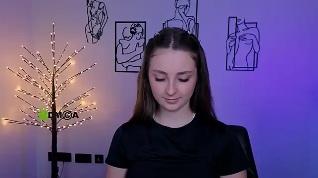 alisabliss – Naživo XXX chat