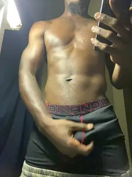 ChefD_ Chat XXX live