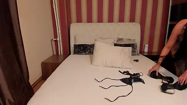 AshxleyPage live XXX chat