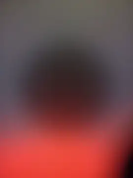 Chat +18 de katialatimaecha ao vivo