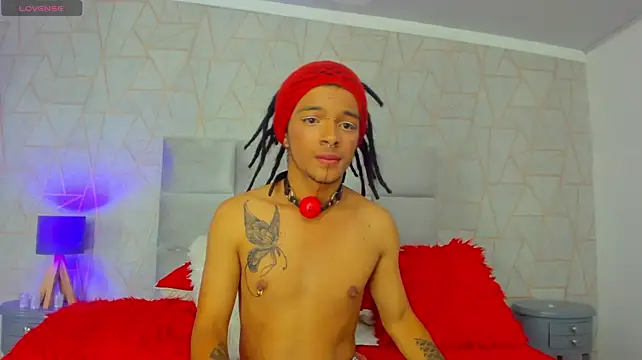 Lucas_jones Live XXX Chat