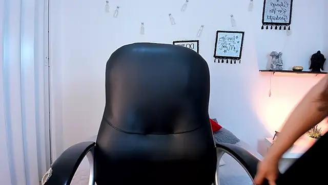 Živý XXX chat Melisa_Soto