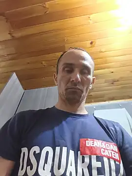 Nachosexy Webcam show