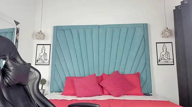 J_king__ 라이브 XXX 채팅