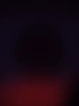 katialatimaecha 라이브 XXX 채팅