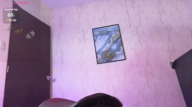 CamiloSeed Webcamshow