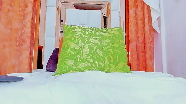 Skarleth_sexy69: απευθείας συνομιλία ΧΧΧ