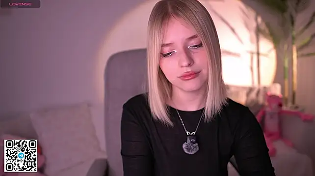 Dragonwind Chat XXX in diretta