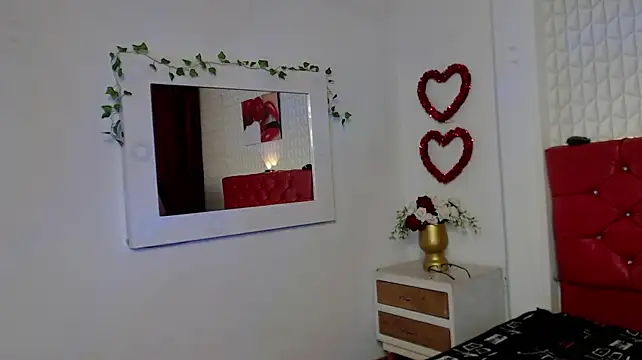 عرض كام Its_Tian