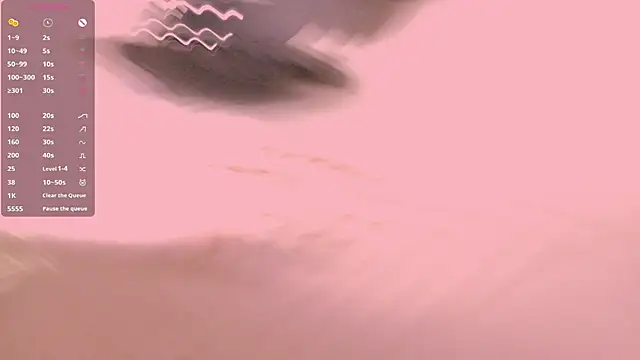 phoenix_xx élő XXX-chatje