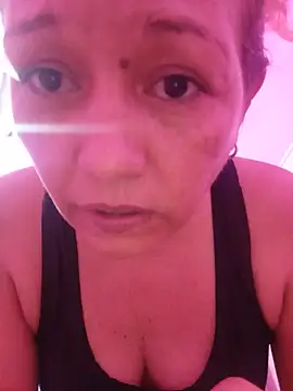 marinita13 라이브 XXX 채팅