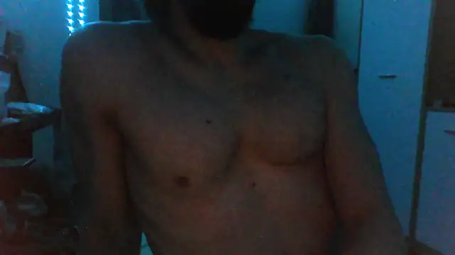 KaelNox Live XXX-chat