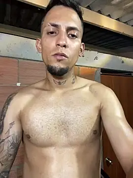 عرض كام Costahot_16