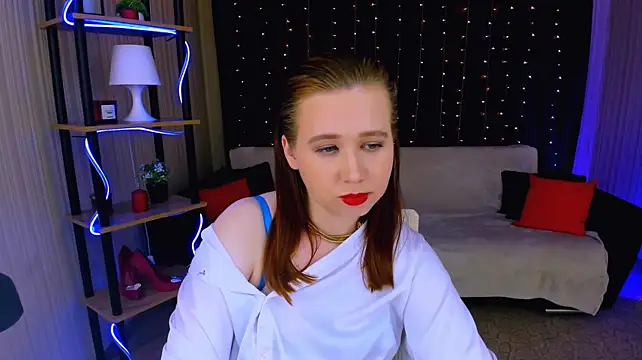MooonlightSkyn Live XXX chat