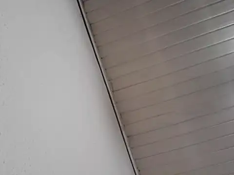 kinG_black69 Webcam-Show