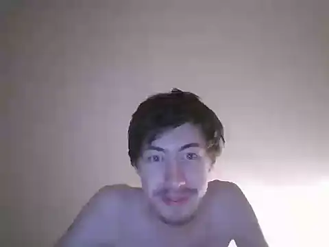 VelvetRagottiOG live XXX chat