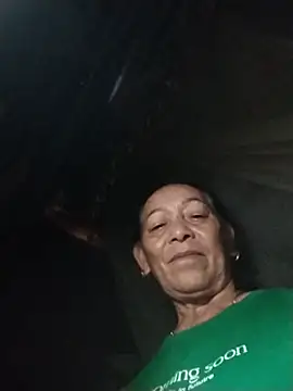 Živý XXX chat mouth22