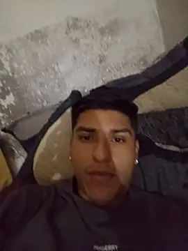Baby_Yoda20 Chat XXX live