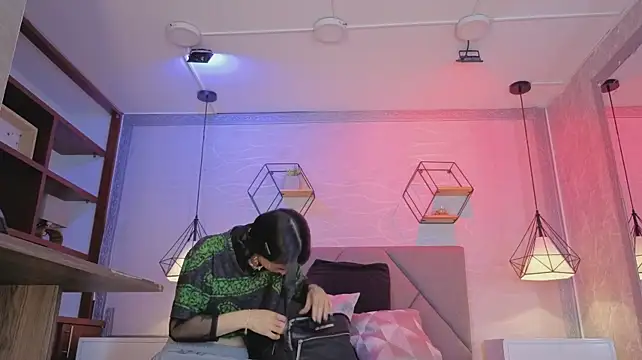 Živý XXX chat lhiamfitt10