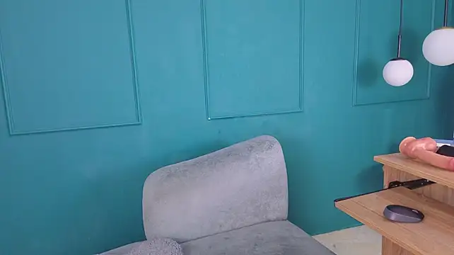christopher_robin4 Live XXX-Chat