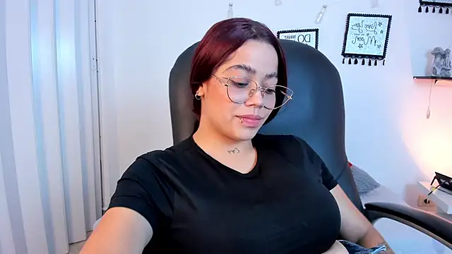 Melisa_Soto Live XXX-chat