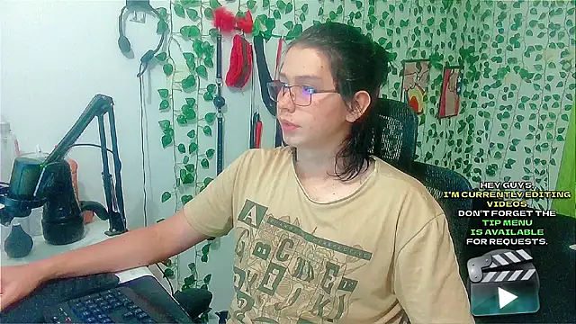 Andy_gray: απευθείας συνομιλία ΧΧΧ