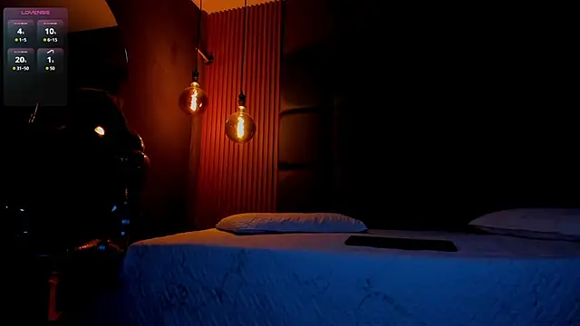 fhilip_ken – Live XXX-chat