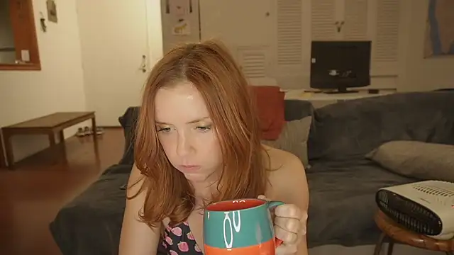 Timissin Live XXX chat
