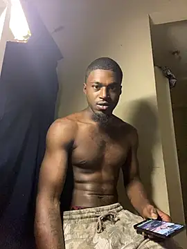 ChefD_ live XXX chat