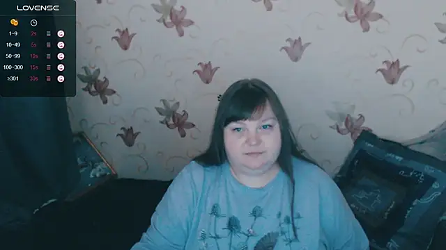 Chat +18 de fistashka___ ao vivo